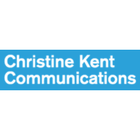 Christine Kent Communications logo, Christine Kent Communications contact details