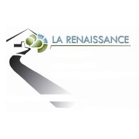 LA RENAISSANCE logo, LA RENAISSANCE contact details