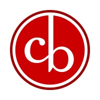 The Content Bureau logo, The Content Bureau contact details