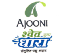 AJOONI BIOTECH LTD logo, AJOONI BIOTECH LTD contact details