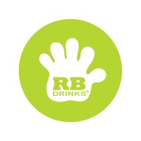 RBDRINKS UK - Unbreakable Drinkware & Tableware logo, RBDRINKS UK - Unbreakable Drinkware & Tableware contact details