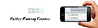 Foster Ramsay Finance Pty Ltd logo, Foster Ramsay Finance Pty Ltd contact details