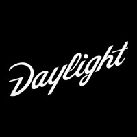 Daylight Films logo, Daylight Films contact details