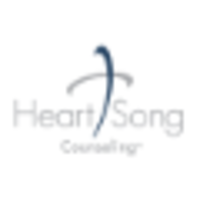 Heart Song Counseling logo, Heart Song Counseling contact details