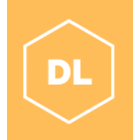 DL Digital Solutions logo, DL Digital Solutions contact details