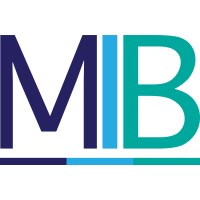 MIB Benefit Plans logo, MIB Benefit Plans contact details