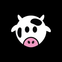 Game Cows logo, Game Cows contact details