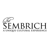 MARCELLA SEMBRICH MEMORIAL ASSOCIATION INC logo, MARCELLA SEMBRICH MEMORIAL ASSOCIATION INC contact details