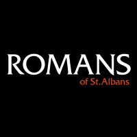 Romans Of StAlbans logo, Romans Of StAlbans contact details