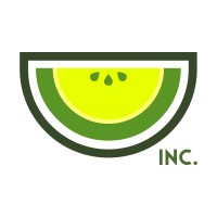 Happy Mojito, Inc. logo, Happy Mojito, Inc. contact details