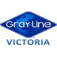 Gray Line Sightseeing Victoria logo, Gray Line Sightseeing Victoria contact details