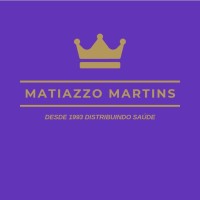 MATIAZZO MARTINS PRODUTOS MÉDICOS, PERFUMARIA E HIGIENE LTDA logo, MATIAZZO MARTINS PRODUTOS MÉDICOS, PERFUMARIA E HIGIENE LTDA contact details