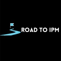 Road To IPM logo, Road To IPM contact details