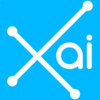 connex.ai logo, connex.ai contact details