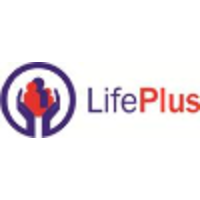 LifePlus Insurance Brokers logo, LifePlus Insurance Brokers contact details