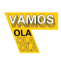 Ola Vamos Technology logo, Ola Vamos Technology contact details