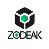 zodeak Technology logo, zodeak Technology contact details