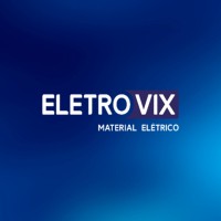 Eletrovix Materiais Elétricos Eireli logo, Eletrovix Materiais Elétricos Eireli contact details