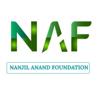 Nanjil Anand Foundation logo, Nanjil Anand Foundation contact details