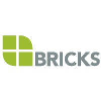 Bricks Project logo, Bricks Project contact details