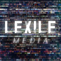 Lexile Media logo, Lexile Media contact details