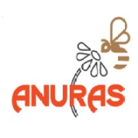 Anuras Natural Honey-Ryea Industries logo, Anuras Natural Honey-Ryea Industries contact details