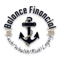 Balance Financial - Shawna McCrea logo, Balance Financial - Shawna McCrea contact details