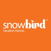 Snowbird Vacation Homes logo, Snowbird Vacation Homes contact details