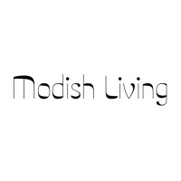 Modish Living logo, Modish Living contact details