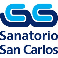 SanatorioSanCarlos logo, SanatorioSanCarlos contact details