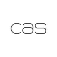 CAS Quality Control B.V. logo, CAS Quality Control B.V. contact details