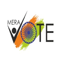 Meravote.Org logo, Meravote.Org contact details