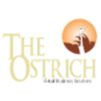 The Ostrich - Integrated Marketing Communication logo, The Ostrich - Integrated Marketing Communication contact details