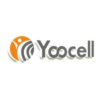 Yoocell Beauty&Salon furniture logo, Yoocell Beauty&Salon furniture contact details