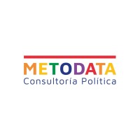 Metodata logo, Metodata contact details