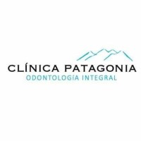 Clinica Dental Patagonia logo, Clinica Dental Patagonia contact details