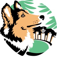 Fluff in the Forest Dog Training logo, Fluff in the Forest Dog Training contact details