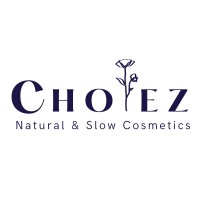 Cholez Natural Cosmetics logo, Cholez Natural Cosmetics contact details