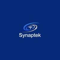 Synaptek Enterprises Inc. logo, Synaptek Enterprises Inc. contact details