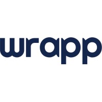 wrapp.ai logo, wrapp.ai contact details