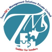 TeamSK's Management Solutions Pvt Ltd logo, TeamSK's Management Solutions Pvt Ltd contact details