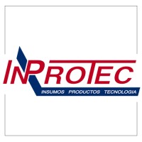 Inprotec SRL logo, Inprotec SRL contact details