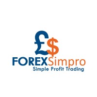 Forex Simpro logo, Forex Simpro contact details