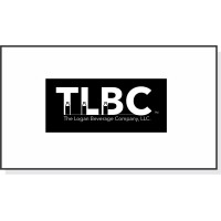 TLBCLLC.com | TLBCWork.org logo, TLBCLLC.com | TLBCWork.org contact details