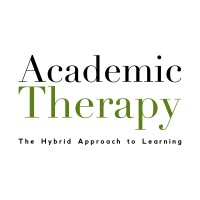 Academic Therapy LLC logo, Academic Therapy LLC contact details