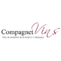 COMPAGNET VINS logo, COMPAGNET VINS contact details