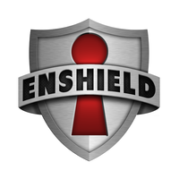 Enshield LLC logo, Enshield LLC contact details