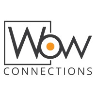 WOW Connections, LLC. logo, WOW Connections, LLC. contact details