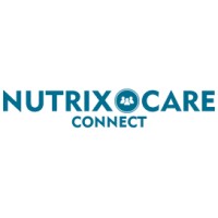 Nutrix Care Connect logo, Nutrix Care Connect contact details