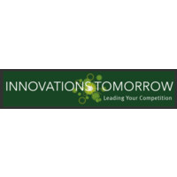 Innovations Tomorrow logo, Innovations Tomorrow contact details